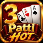 3 Patti Hot APK Review 2026: The Brutal Fake Earning Reality Check