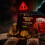 Teen Patti Gold Hacks and Chip Scam 2026