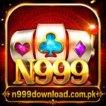 N999 Game APK Latest Version: How to Safely Update from 2022 to 2026