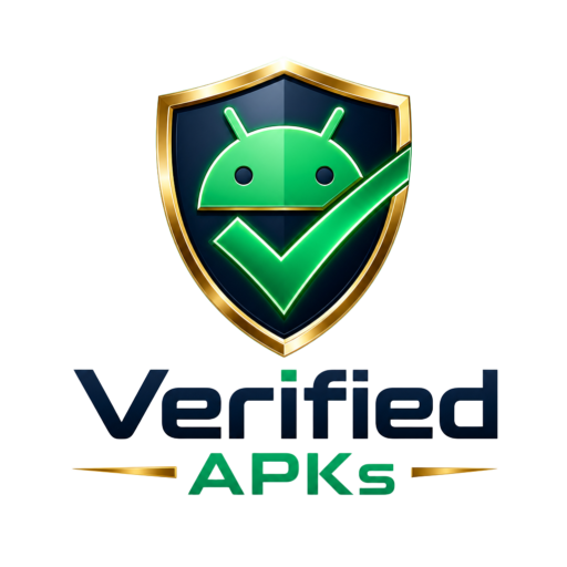 VerifiedAPKs