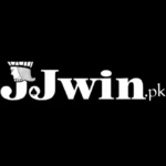 JJWin APK game dashboard showing Aviator and 3 Patti betting interface on an Android smartphone.