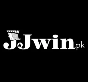 JJWin APK game dashboard showing Aviator and 3 Patti betting interface on an Android smartphone.