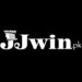 JJWin APK game dashboard showing Aviator and 3 Patti betting interface on an Android smartphone.