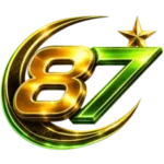87Club Game Download APK for Android devices