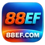 88ef game dashboard displaying the Aviator lobby, live user wallet balances, and the Easypaisa withdrawal interface on a smartphone.
