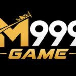 M999 Game Logo Image