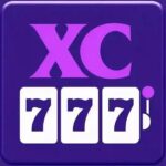XC777 Game APK Download 2026. Register now to get Rs 7,777 Free Bonus