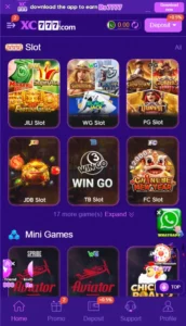 XC777 Game APK Download in Pakistan: The Complete Guide 4