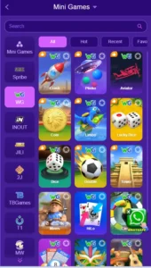 XC777 Game APK Download in Pakistan: The Complete Guide 2