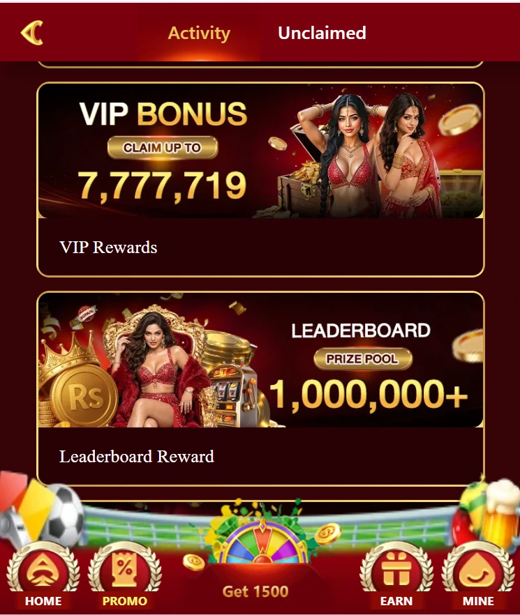 92E Game Homepage — Agents 6% Commission