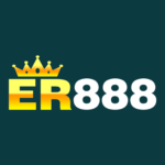 ER888 Game APK 2026: Direct Download with Fast JazzCash Rewards