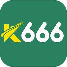 K666 Logo