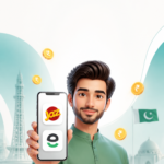 How to Earn Online in Pakistan (2026 Safe Guide)