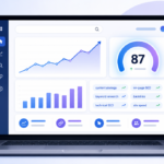How to Increase Easypaisa Limit (2026 Upgrade Guide)