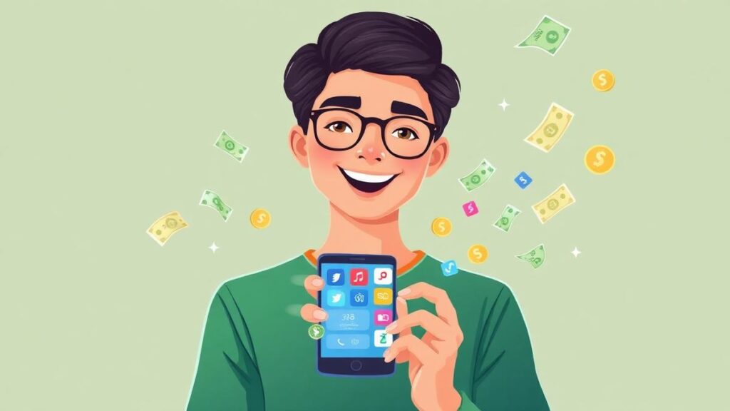 How to Increase Easypaisa Limit in 2026. 