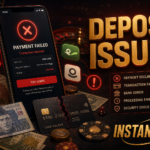 How to Fix Pending & Failed Withdrawals on Earning Apps (2026 Guide)