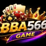 Visual showcase of high-value promotional banners in BBA566 Game. Features include the PKR 1,500 friend invite lucky wheel, a PKR 1,000,000 jackpot pool, daily hidden bonuses up to PKR 100,000, and a grand PKR 3.77M lucky draw wheel.