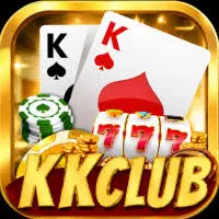 KK Club Game Official Icon