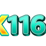 Official Pro116 Game APK logo for Android offering lag-free digital entertainment and fast EasyPaisa cashouts in Pakistan.
