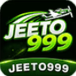 Official Jeeto999 Game logo and app icon for Android in Pakistan