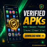 Identify the Fake Earning Apps in Pakistan 2026