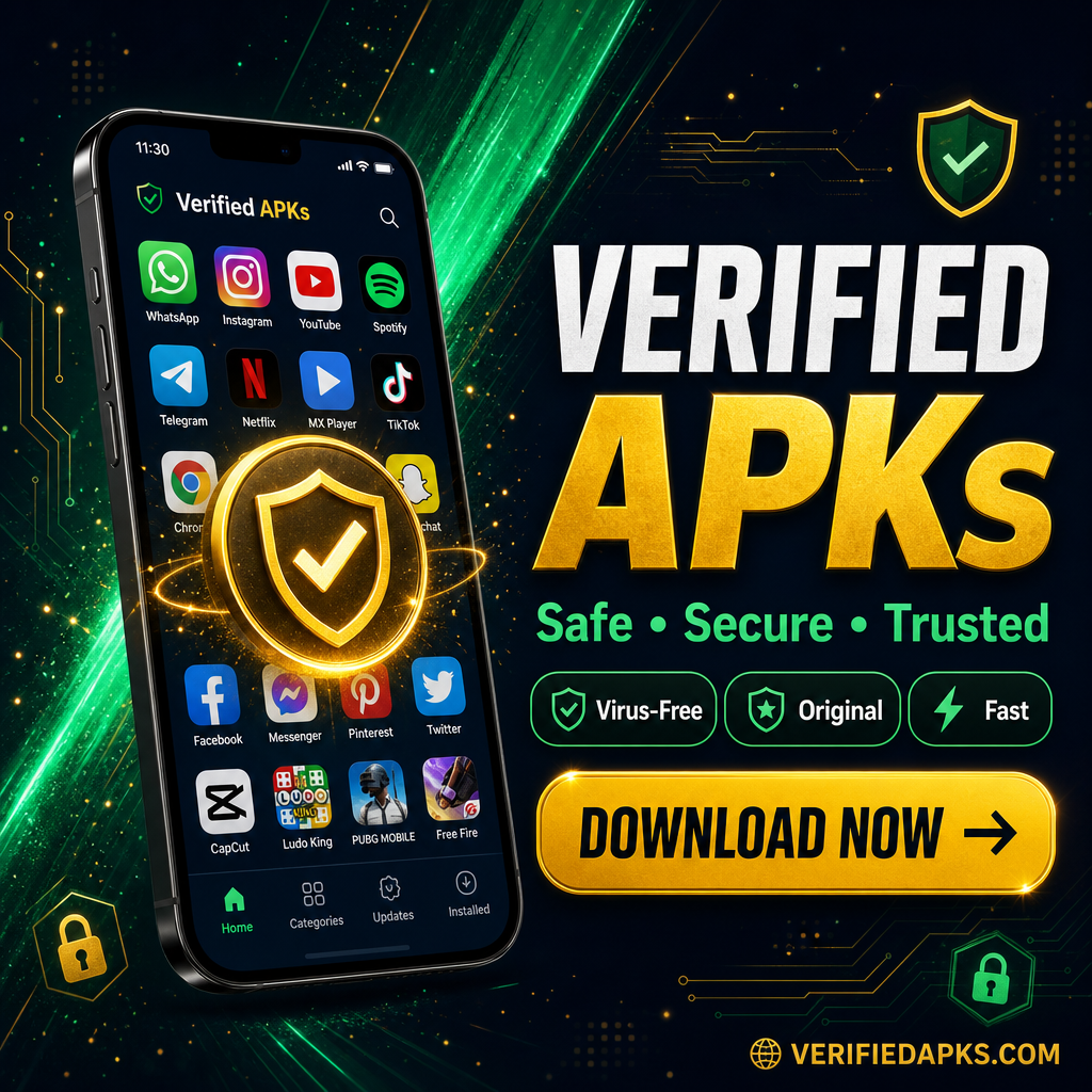 Identify the Fake Earning Apps in Pakistan 2026