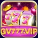 GV777 Game official app icon and logo