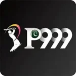 P999 Game official app icon with VerifiedAPKs security verification badge